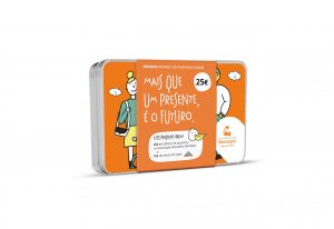 embalagem de metal personalizada   embalagens de qualidade   embalagem produzida à medida
