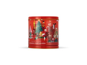 LATAS ALIMENTARES